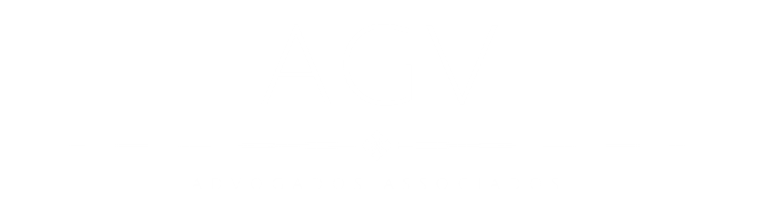 Logo AGV 2